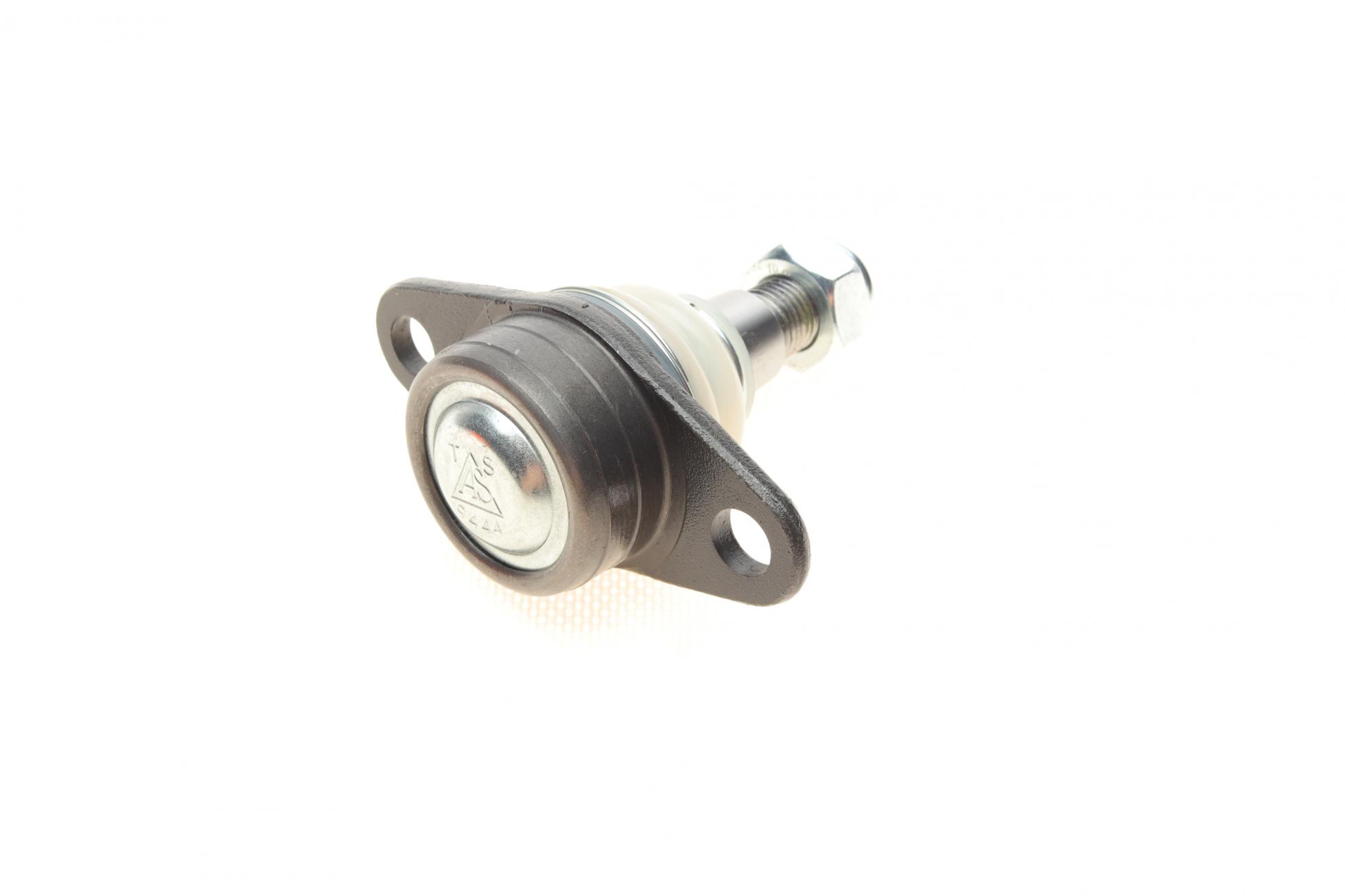 10BM0400 AS METAL